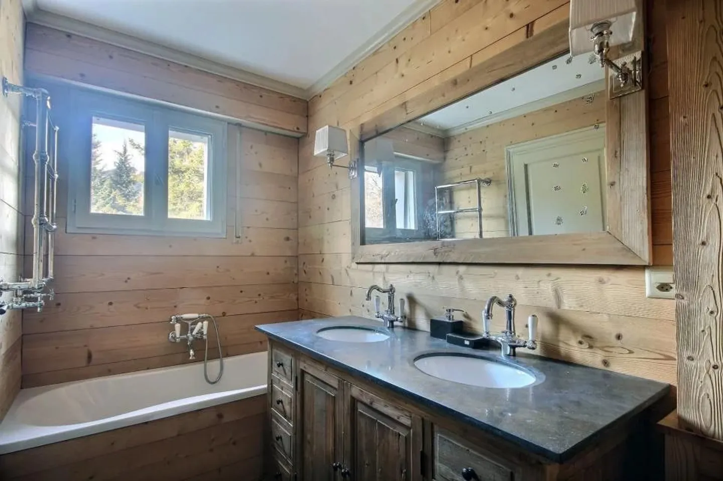 Appartement Attique Charmant - Photo 7 sur 11