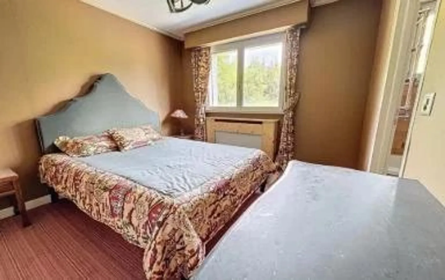 Appartement Attique Charmant - Photo 9 sur 11