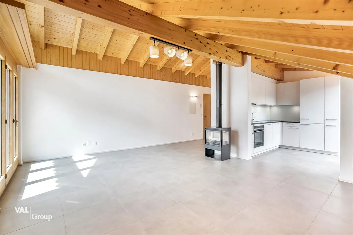 Ici vit la lumière - et peut-être bientôt vous ? - Photo 5 sur 13