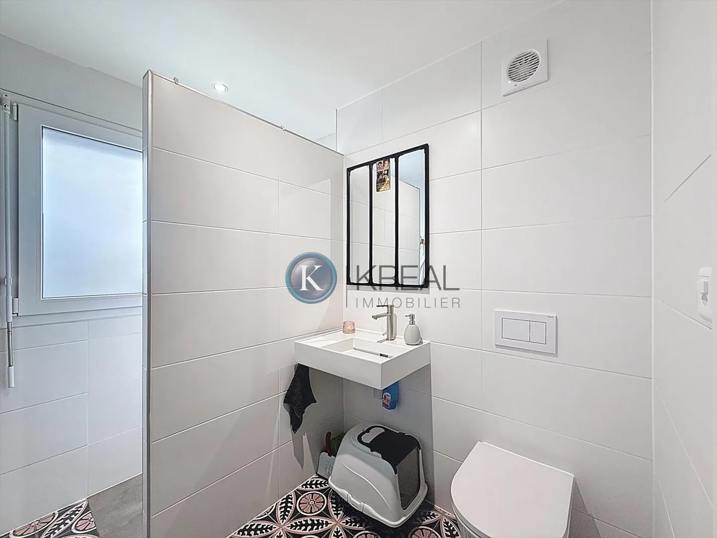 Apartment for sale - Photo 7 of 11