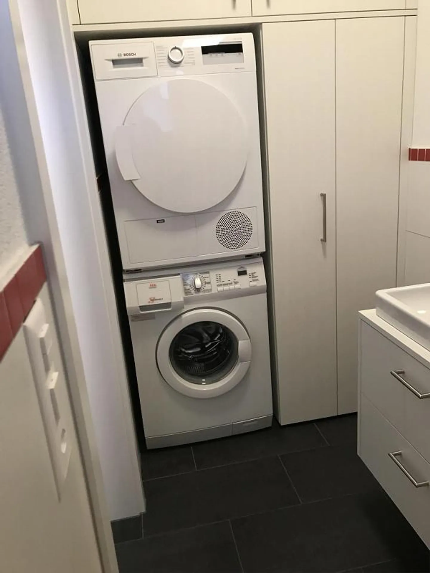 Maisonette de 3 1/2 pièces dans un emplacement central - Photo 13 sur 18