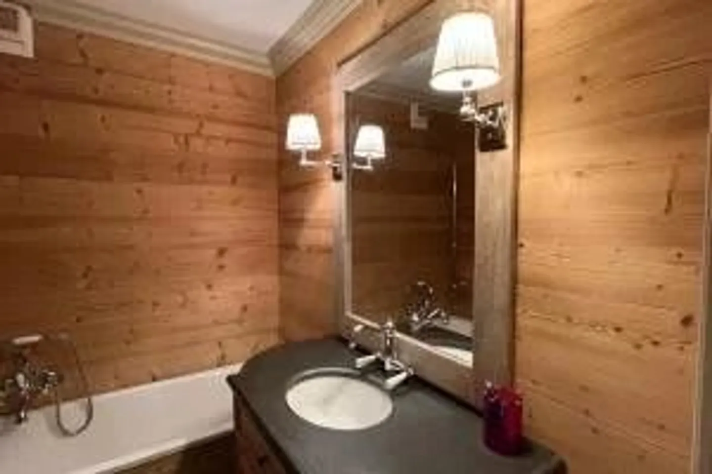 Appartement Attique Charmant - Photo 5 sur 11