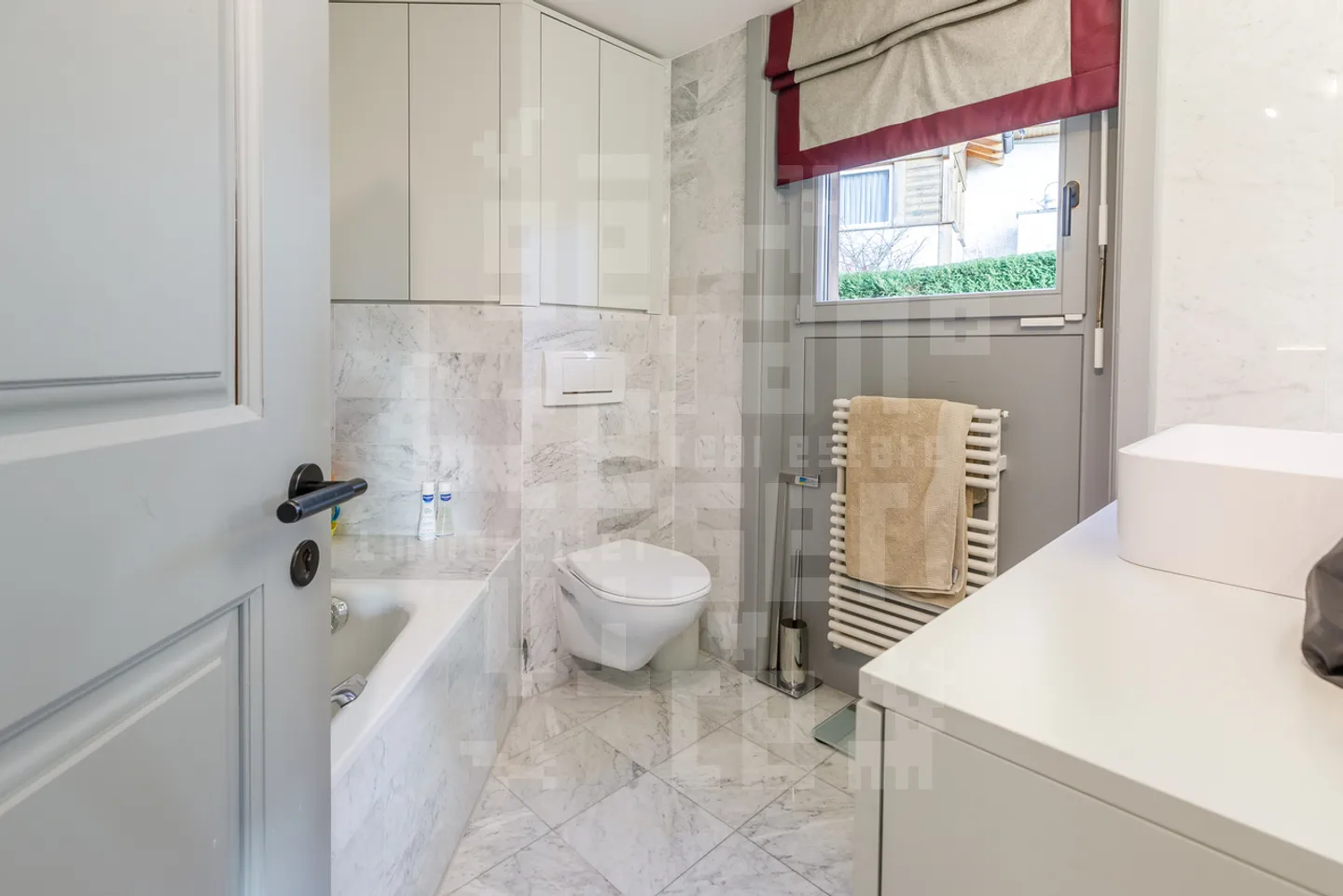 Appartamento 4,5 camere affascinante - Foto 9 di 25