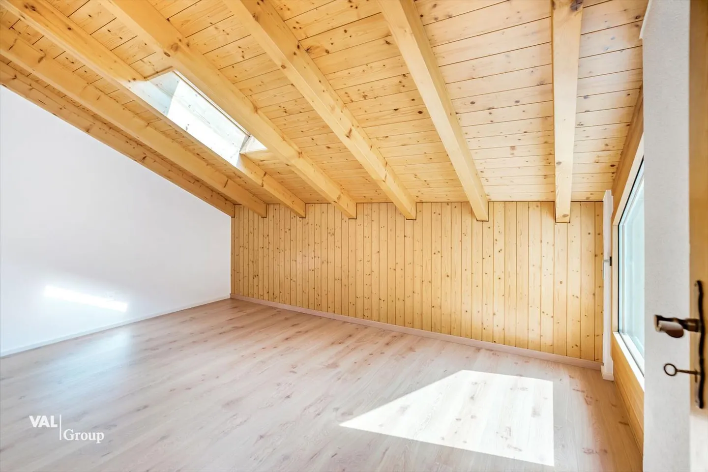 Ici vit la lumière - et peut-être bientôt vous ? - Photo 10 sur 13