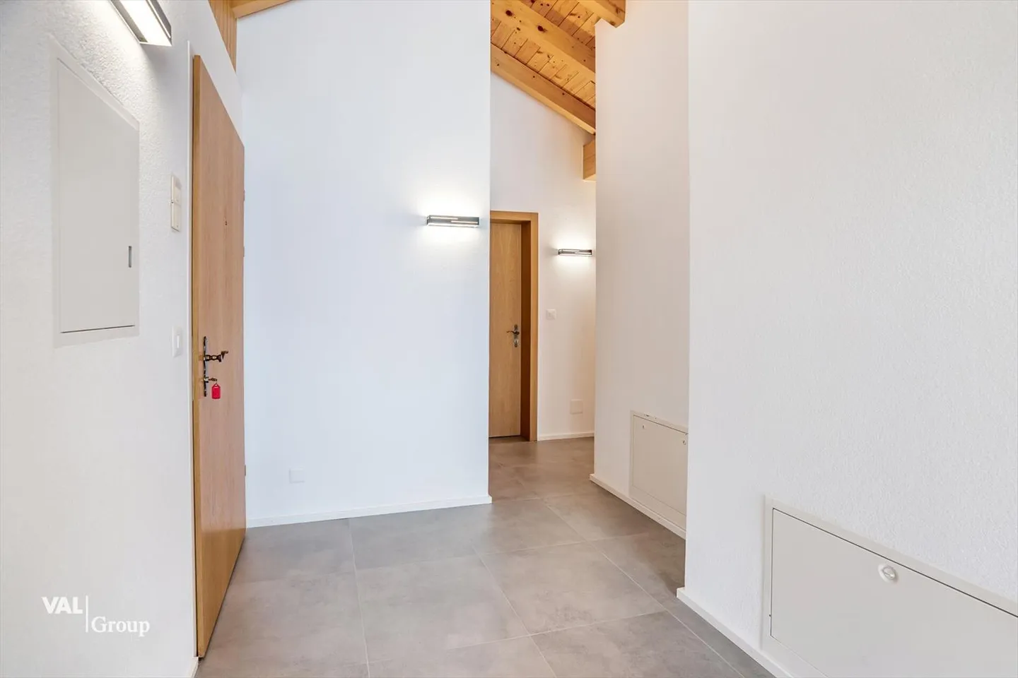 Ici vit la lumière - et peut-être bientôt vous ? - Photo 11 sur 13
