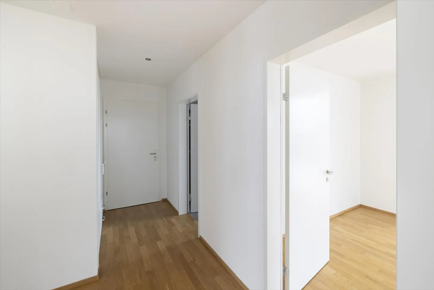 Duplex in affitto - Foto 10 di 11