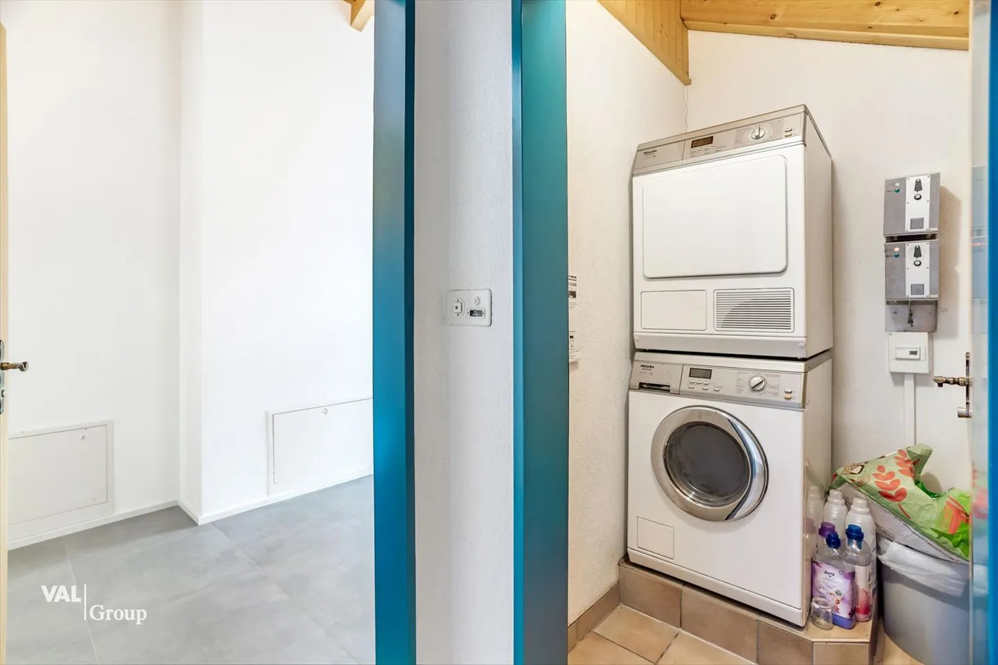 Ici vit la lumière - et peut-être bientôt vous ? - Photo 13 sur 13