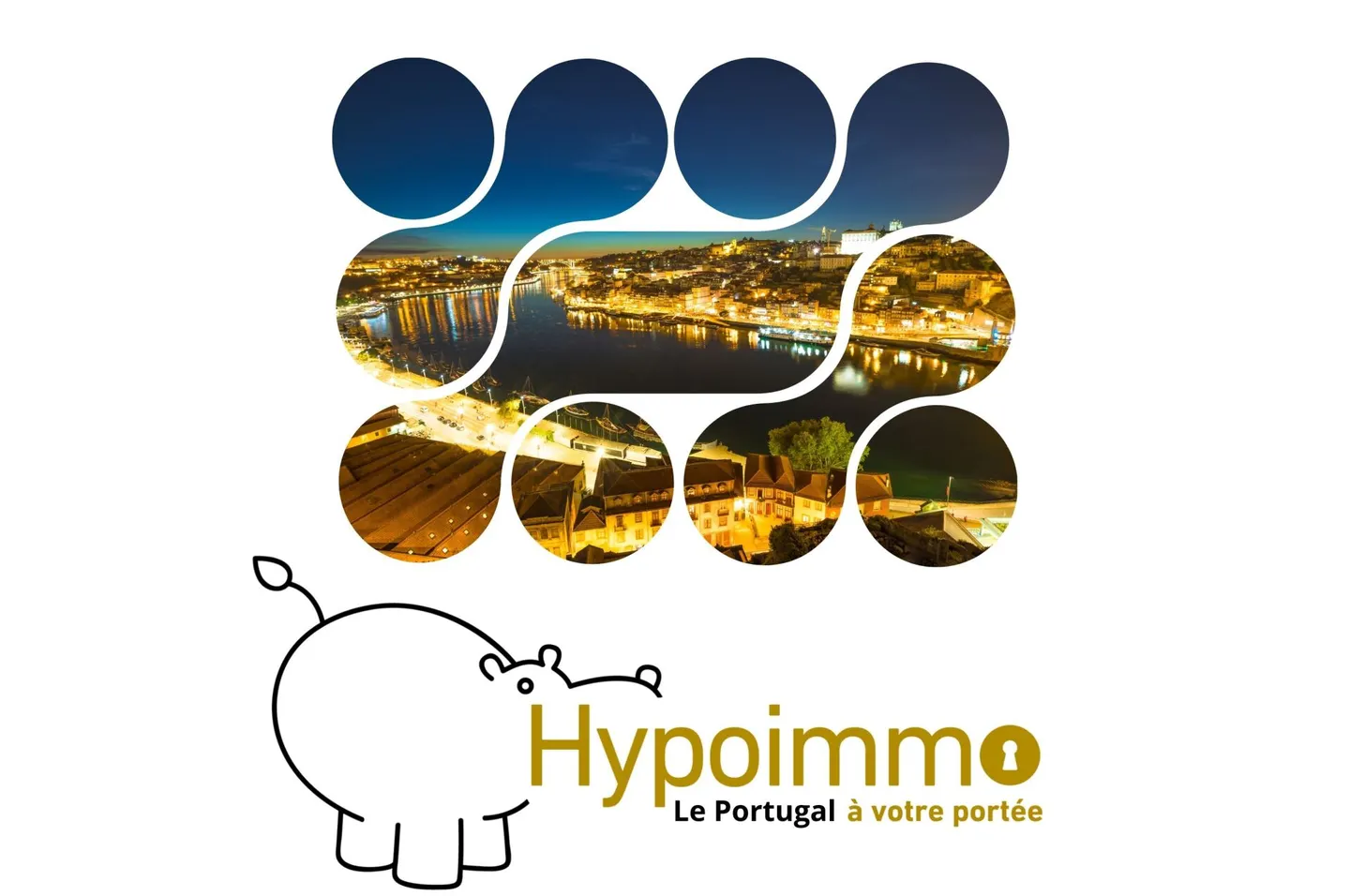 Oggetti esclusivi nella regione di Porto! - Foto 4 di 4