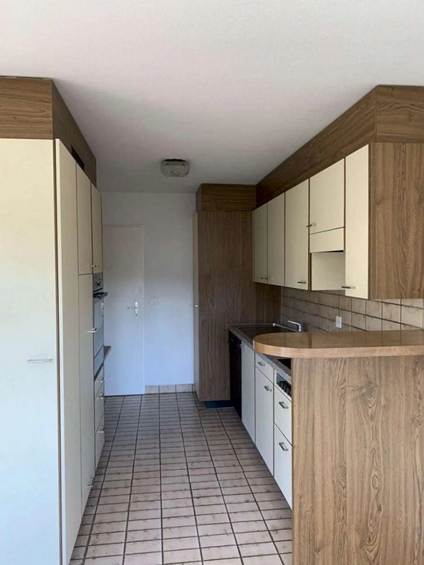 Appartement familial idéal attend de nouveaux locataires ! - Photo 4 sur 10