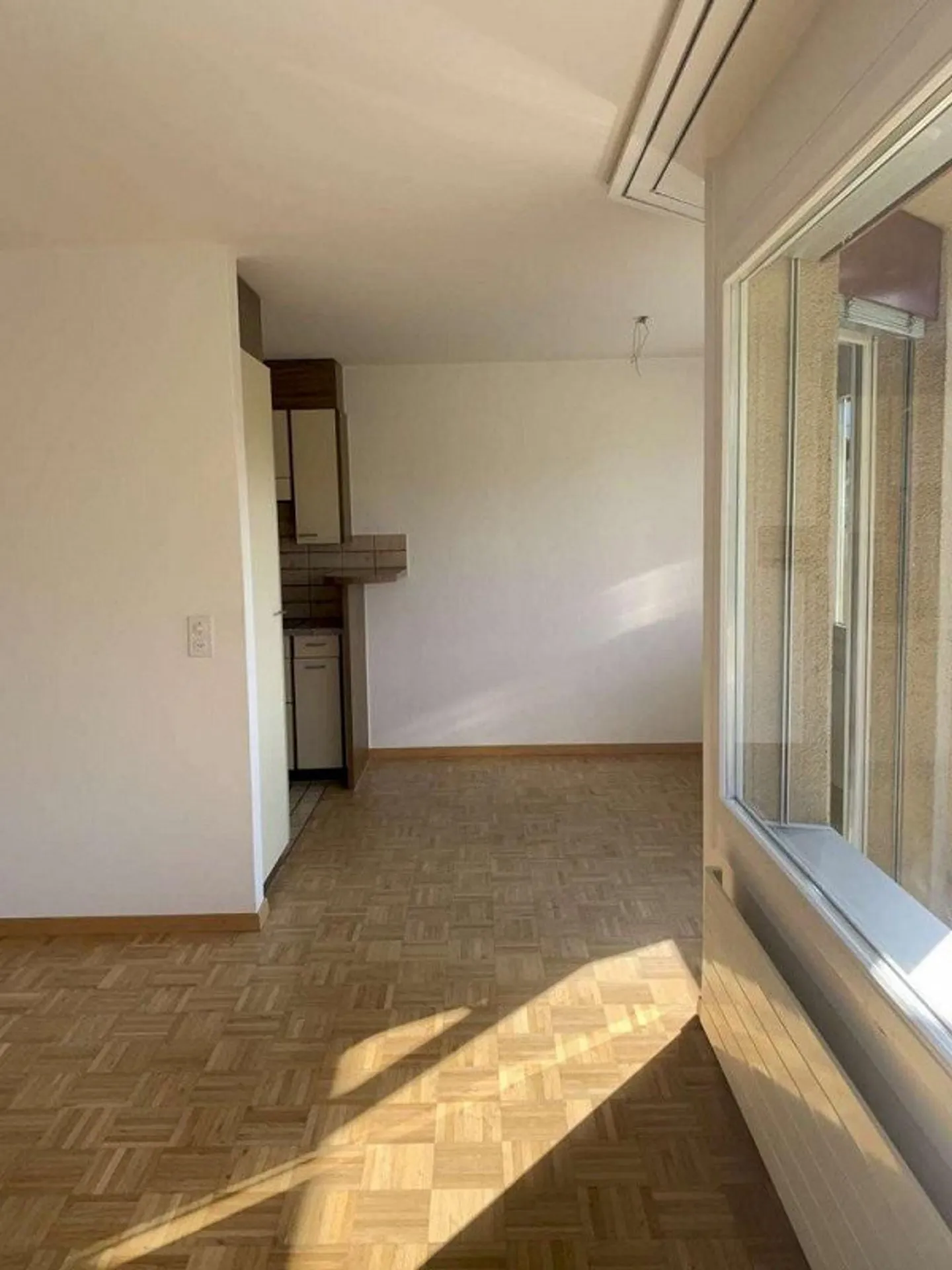 Appartement familial idéal attend de nouveaux locataires ! - Photo 5 sur 10