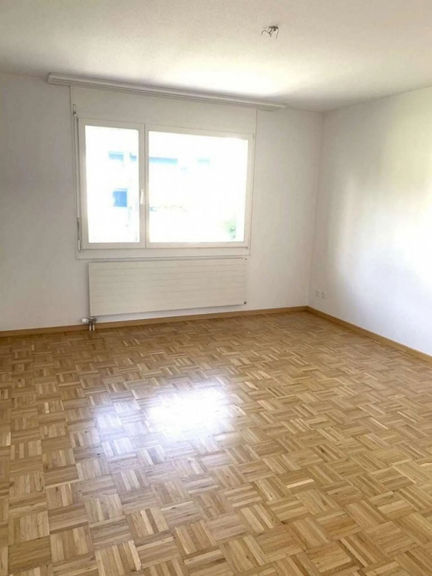 Appartement familial idéal attend de nouveaux locataires ! - Photo 9 sur 10