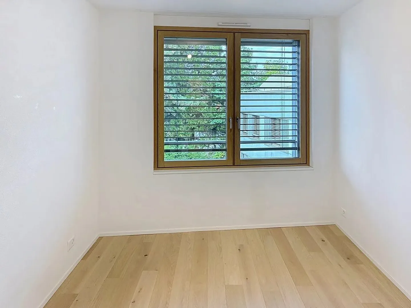 Villa 5.5 rooms - Photo 4 of 13