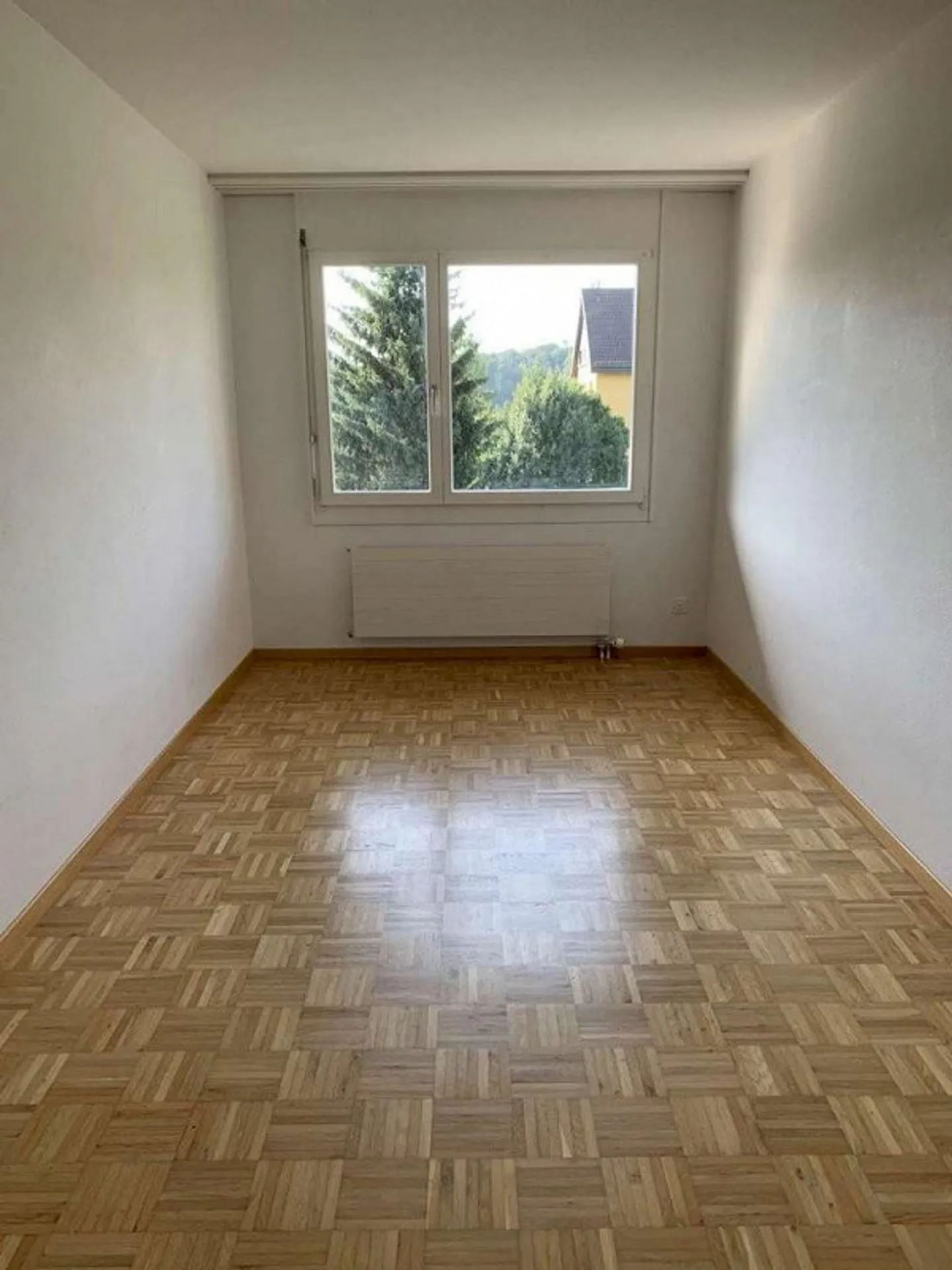 Appartement familial idéal attend de nouveaux locataires ! - Photo 10 sur 10