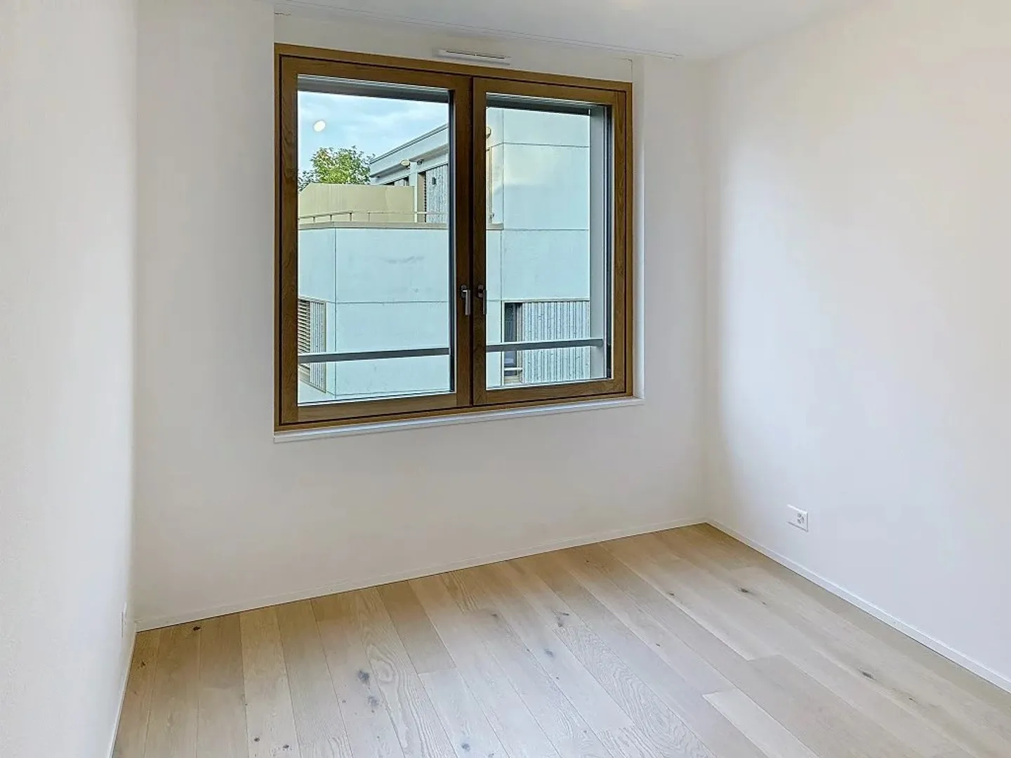 Villa 5.5 rooms - Photo 5 of 13