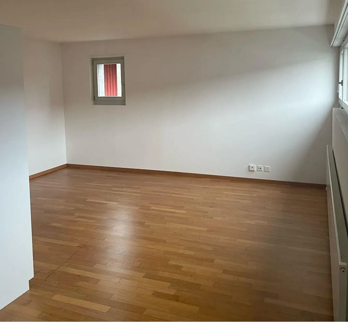 Perfetto per i single! - Foto 2 di 5