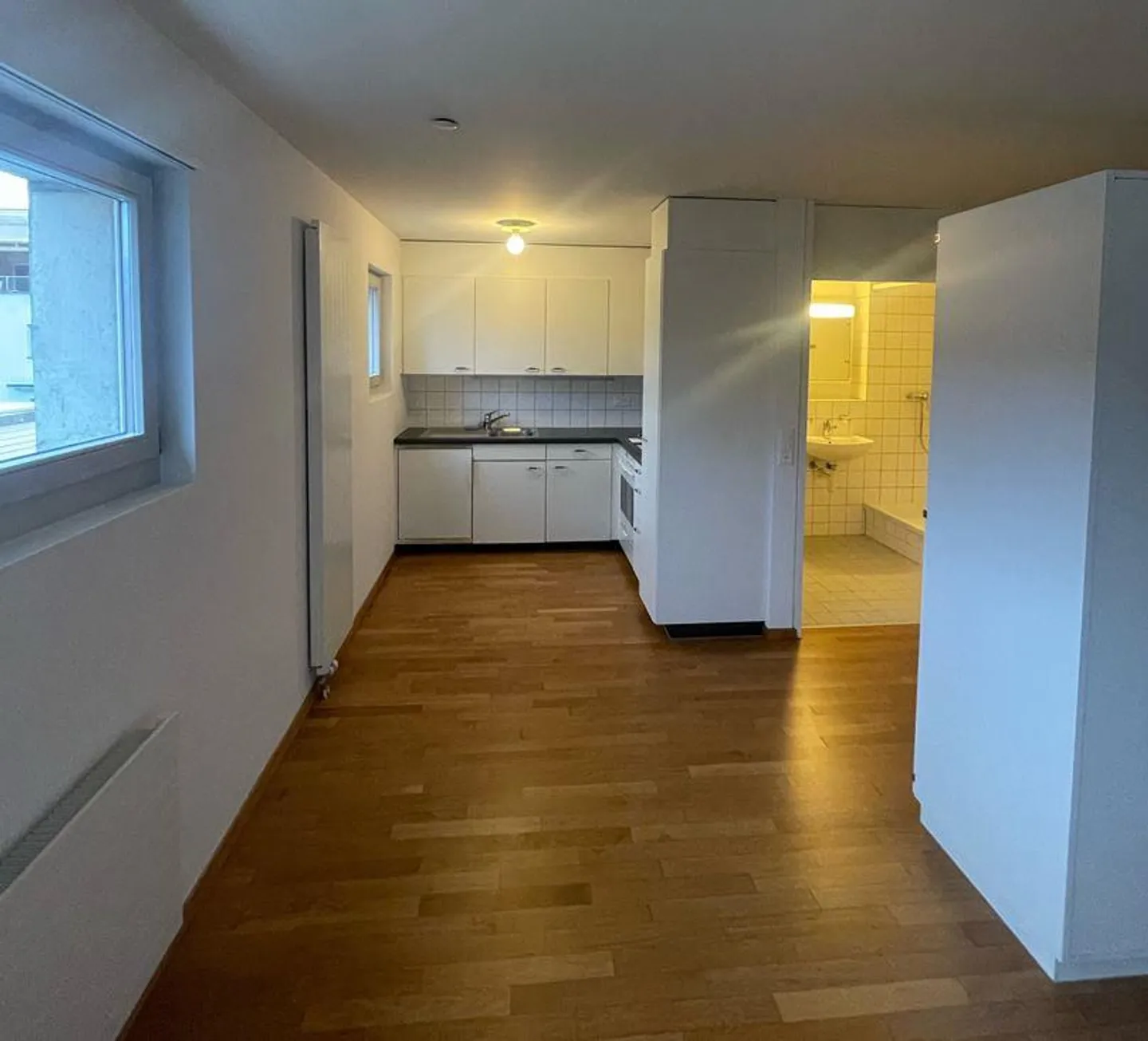 Perfetto per i single! - Foto 3 di 5