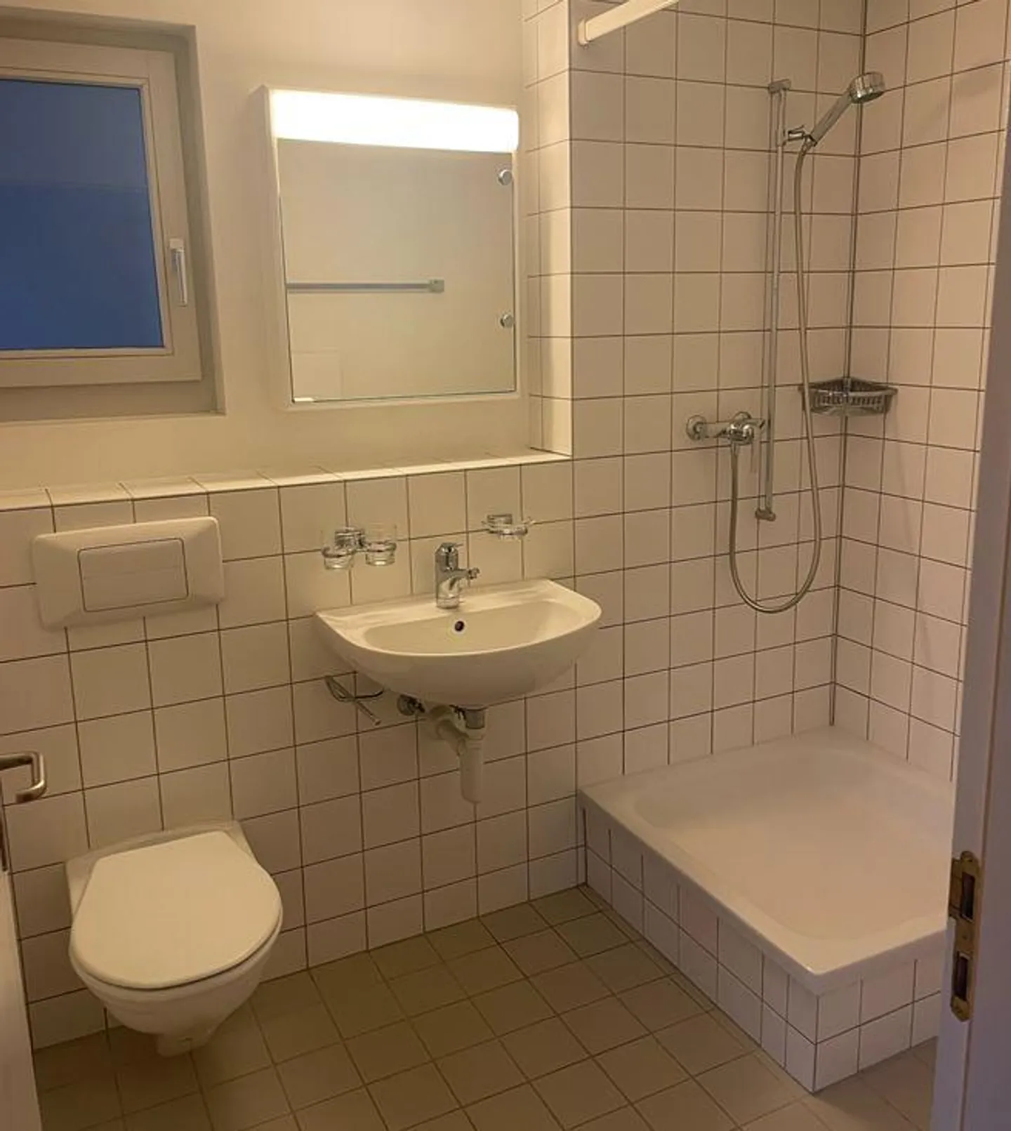 Perfetto per i single! - Foto 4 di 5