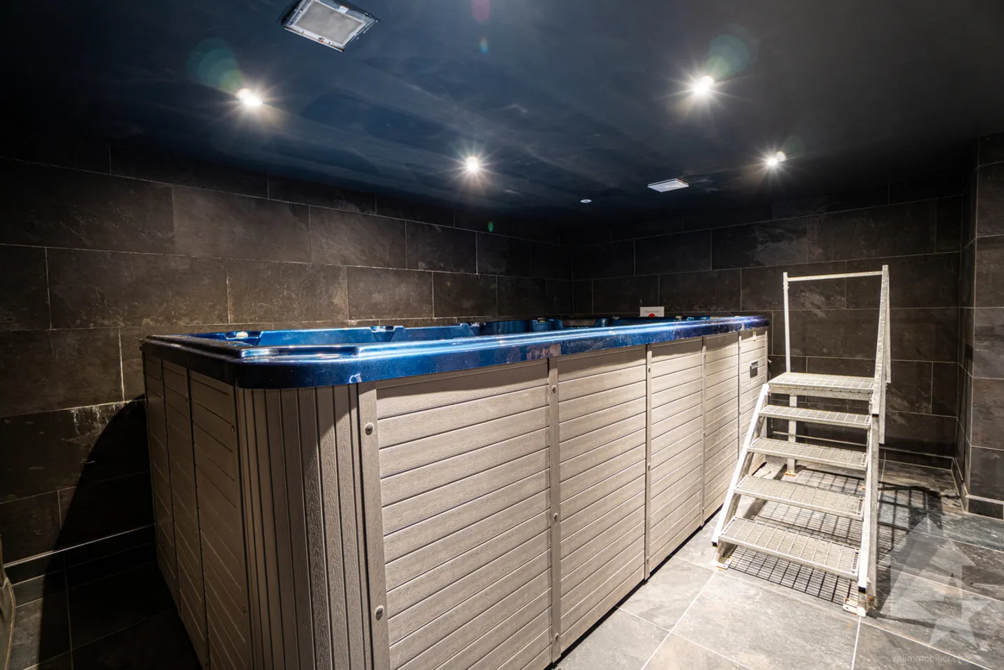 Charming apartment in the village center - Photo 16 of 18