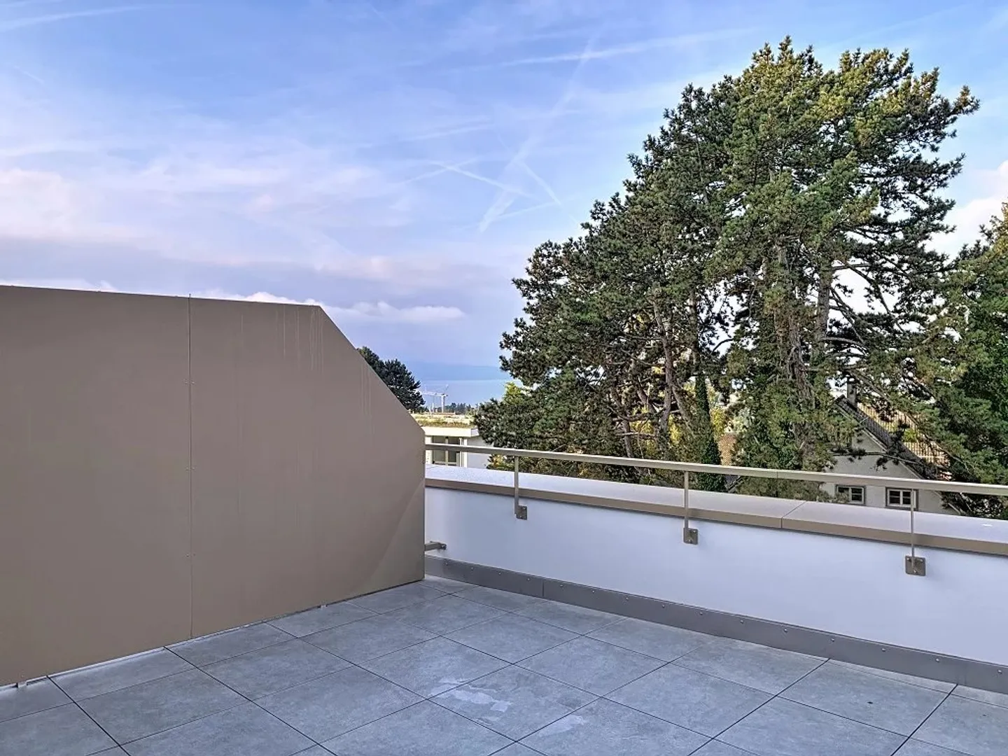 Villa 5.5 rooms - Photo 12 of 13