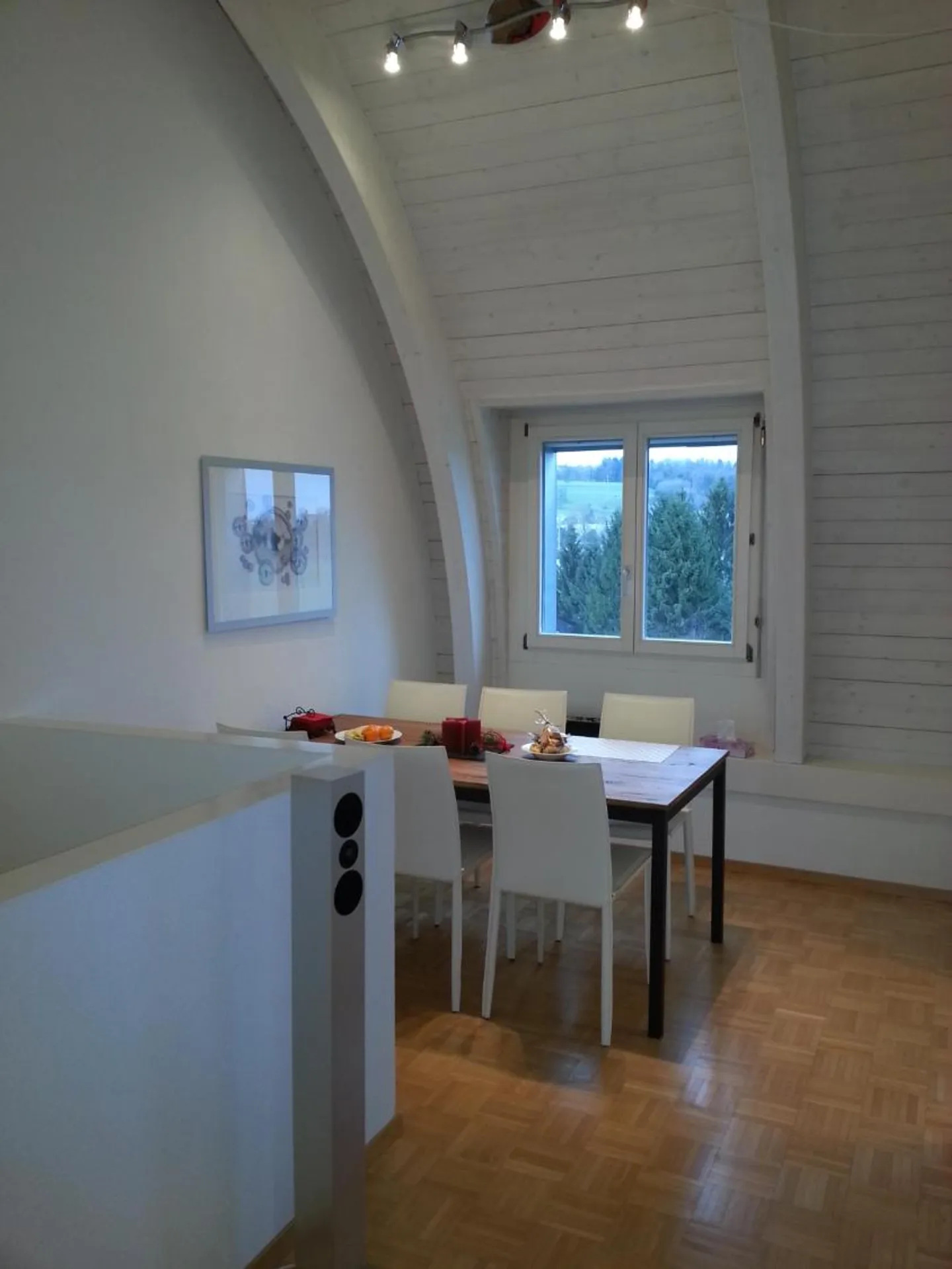 Appartement lumineux cherche nouveau résident ! Conclusion du contrat = 1 loyer net gratuit - Photo 6 sur 13