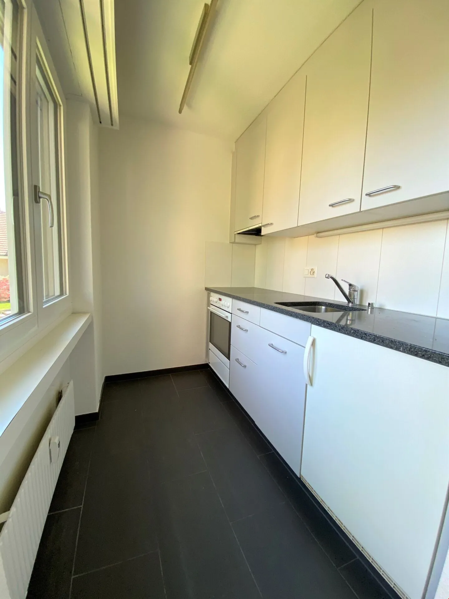 Petit mais bien! - Photo 3 sur 7