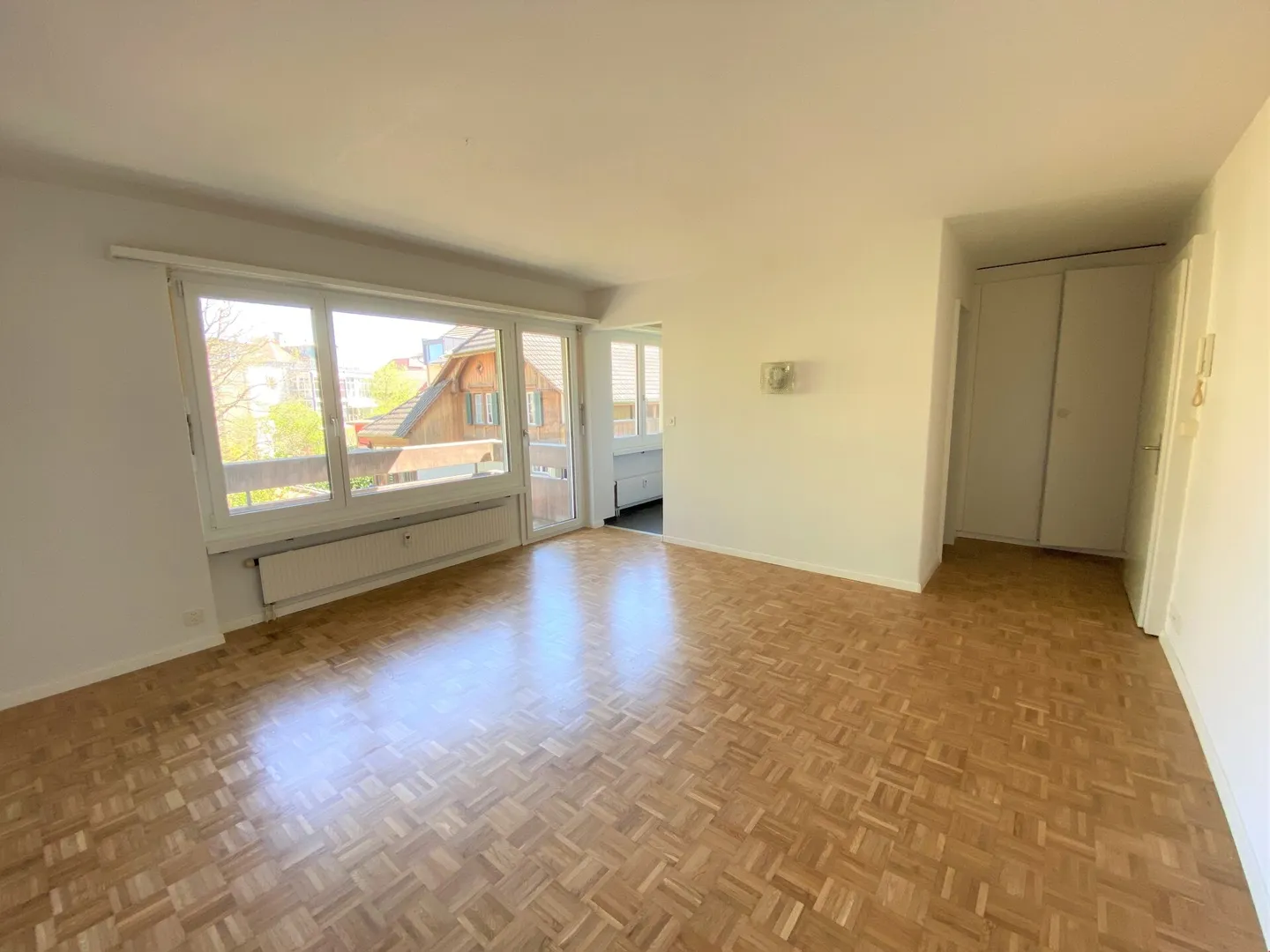 Petit mais bien! - Photo 4 sur 7