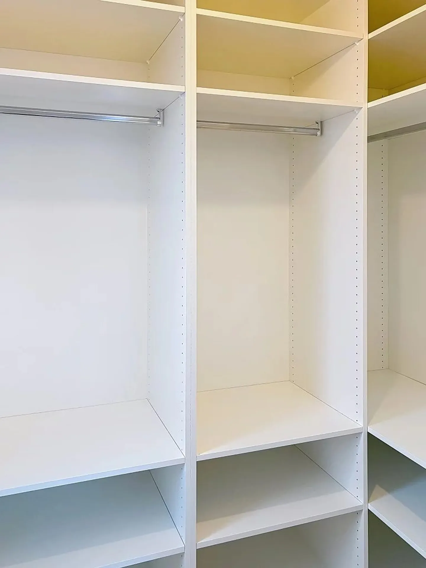 Villa 5.5 rooms - Photo 13 of 13