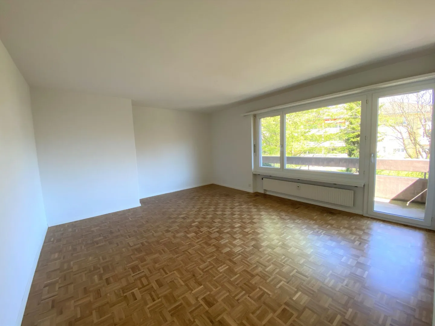 Petit mais bien! - Photo 5 sur 7