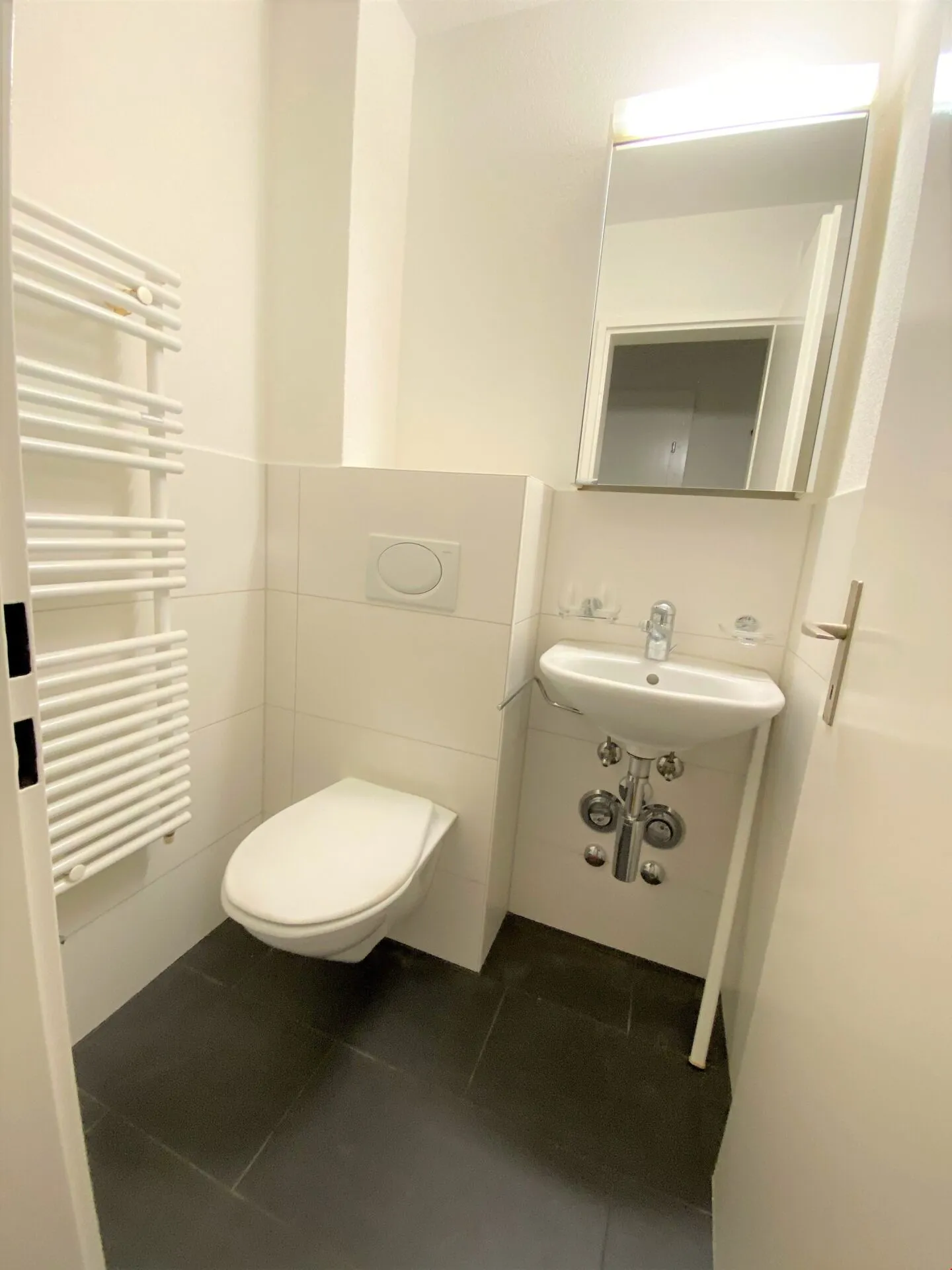 Petit mais bien! - Photo 7 sur 7