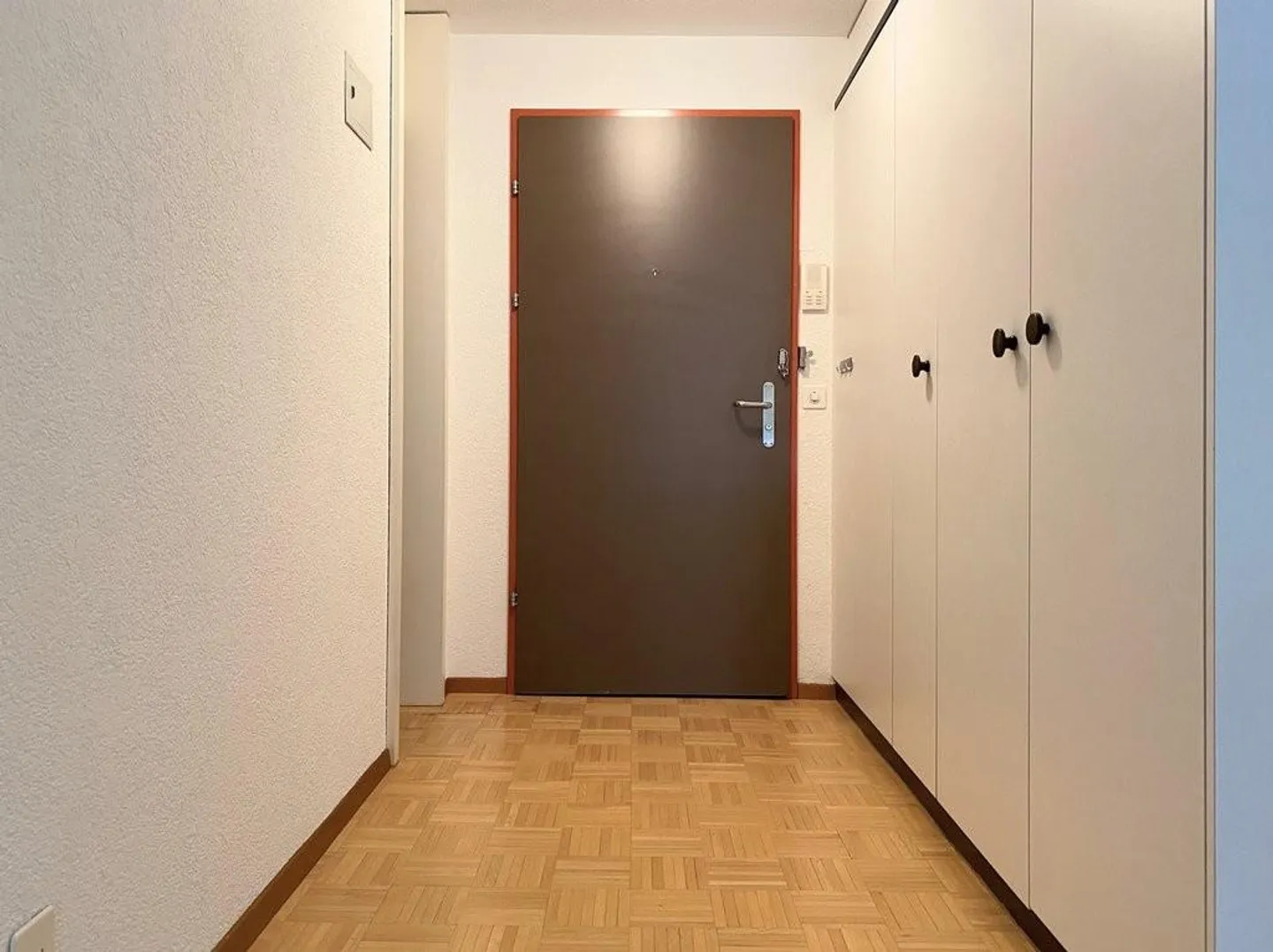 Appartamento accogliente in un quartiere tranquillo - Foto 2 di 5