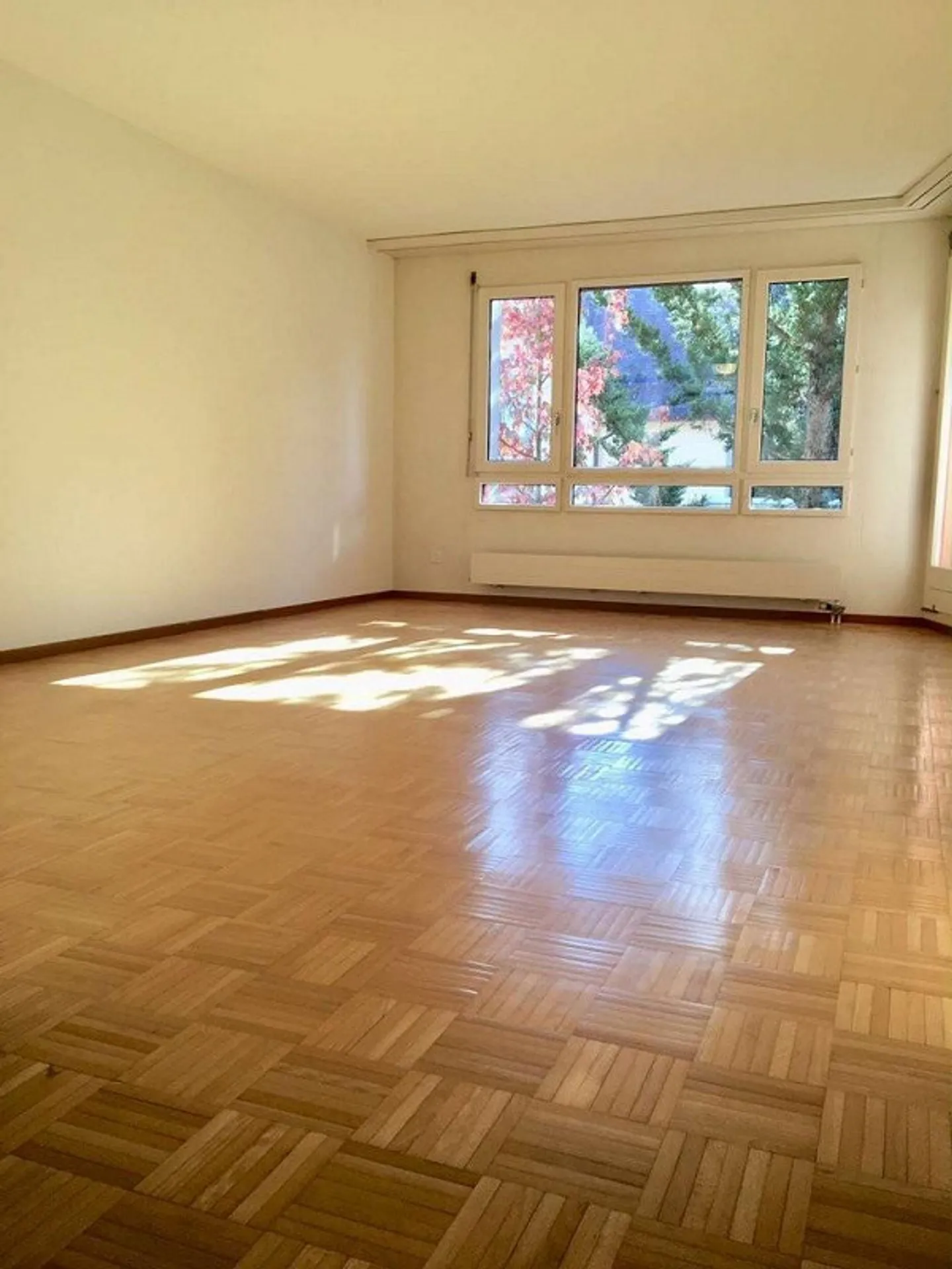 Appartamento accogliente in un quartiere tranquillo - Foto 3 di 5