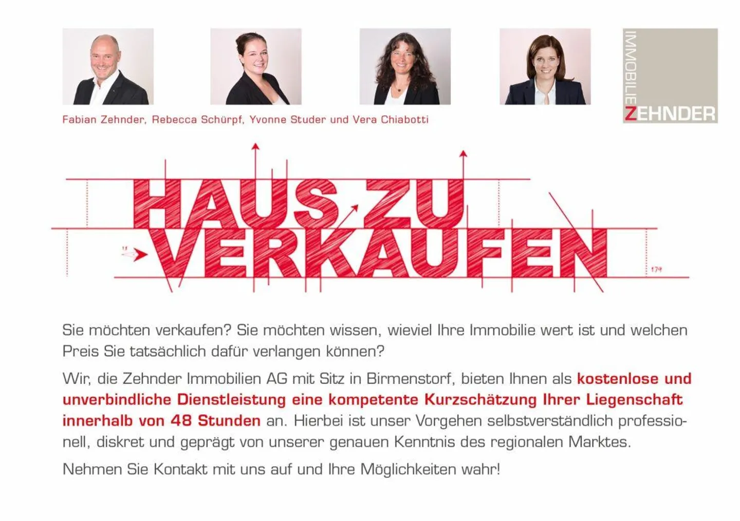 Wohnung kaufen - Foto 7 von 7