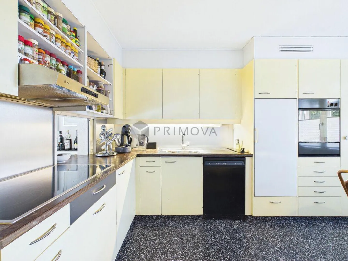 Your new home in Brütten - Photo 5 of 14