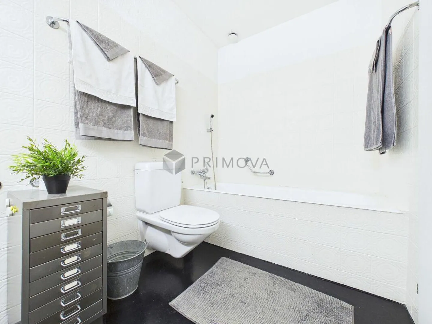 Your new home in Brütten - Photo 8 of 14