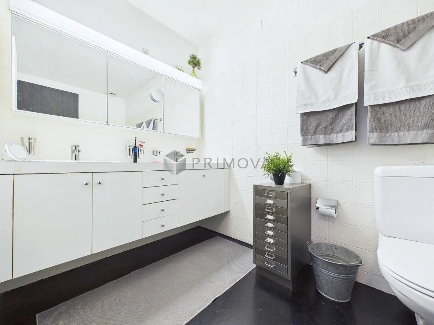 Your new home in Brütten - Photo 9 of 14