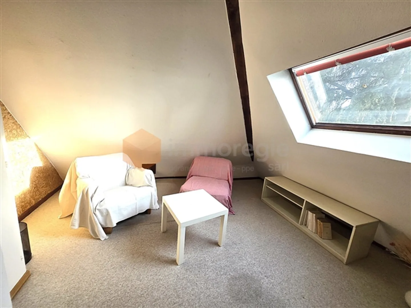 Elegante Villa aus den 1930er Jahren - Foto 17 von 17