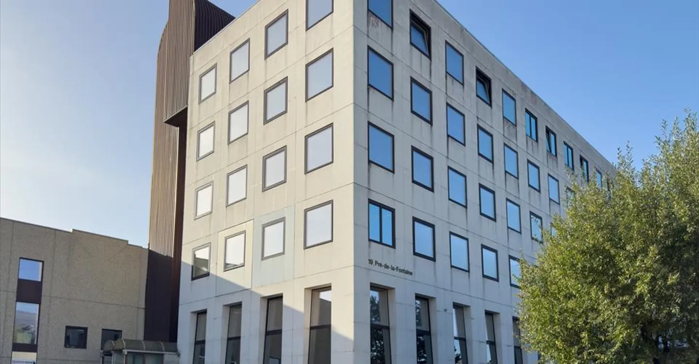 Spacious Workshop in Zimeysa - Photo 7 of 11