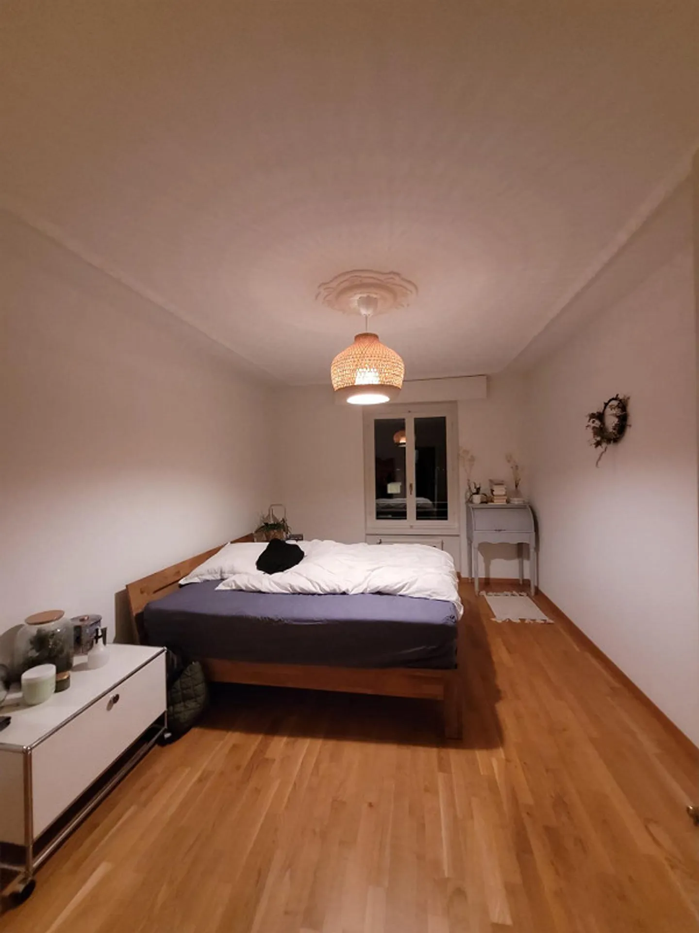 4 Room Apartment, Bramberg (115sqm, 2100.-, 01.02.-30.4.26) - Photo 4 of 5