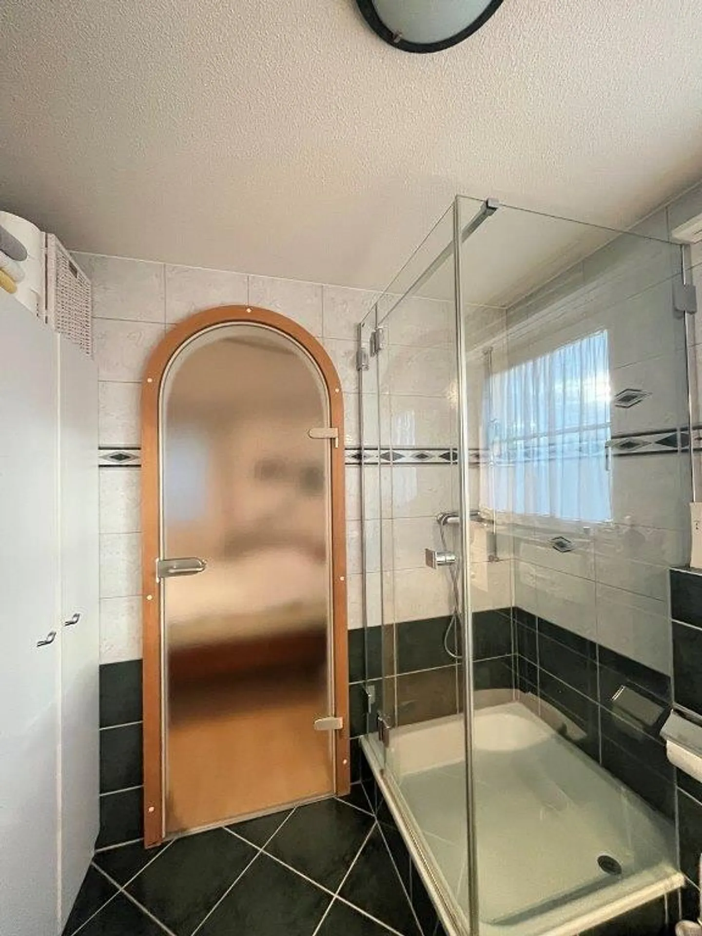 Double Family House in Bözberg - Photo 24 of 26