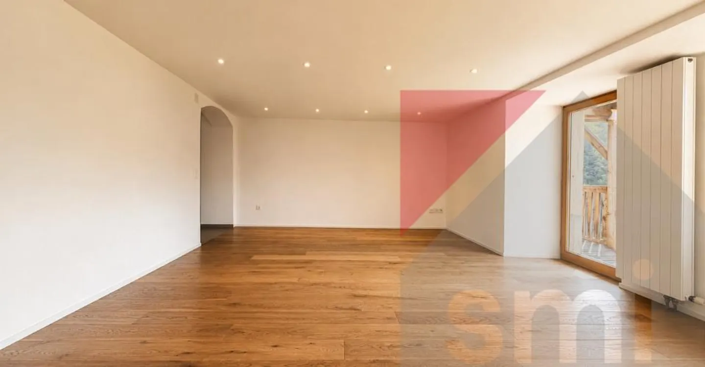Appartement Charmant à Pringy - Photo 4 sur 7