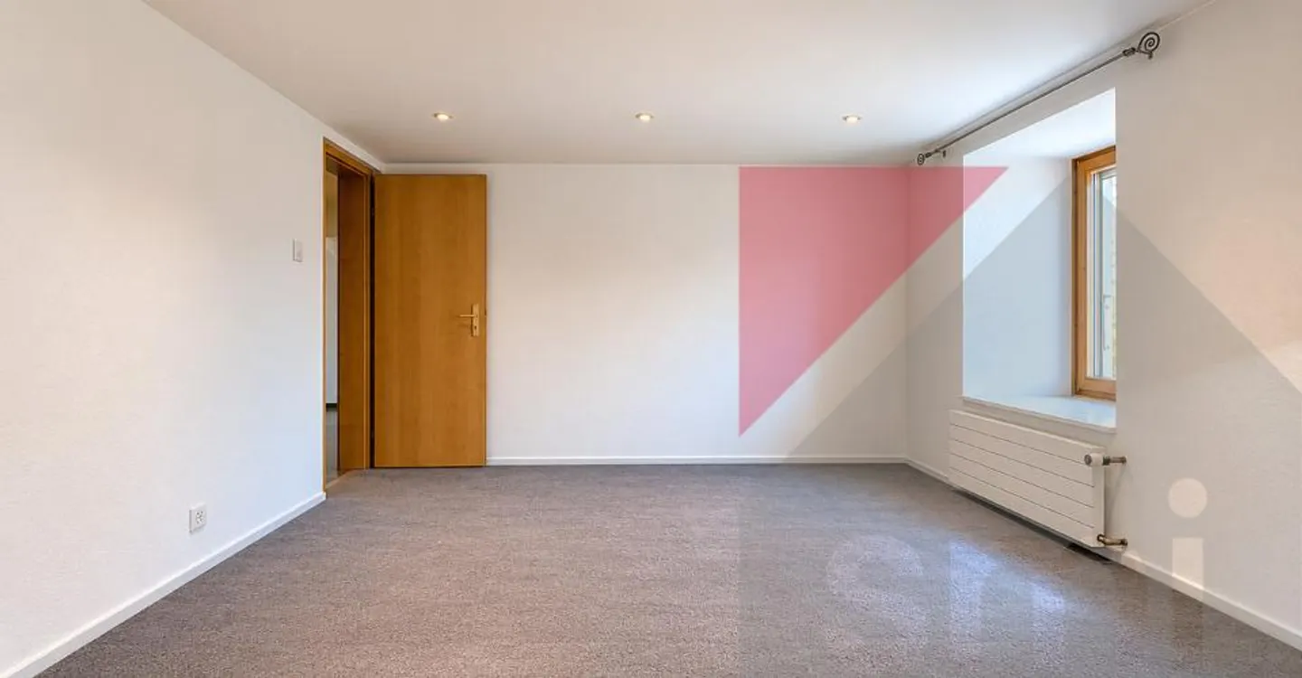 Appartement Charmant à Pringy - Photo 5 sur 7
