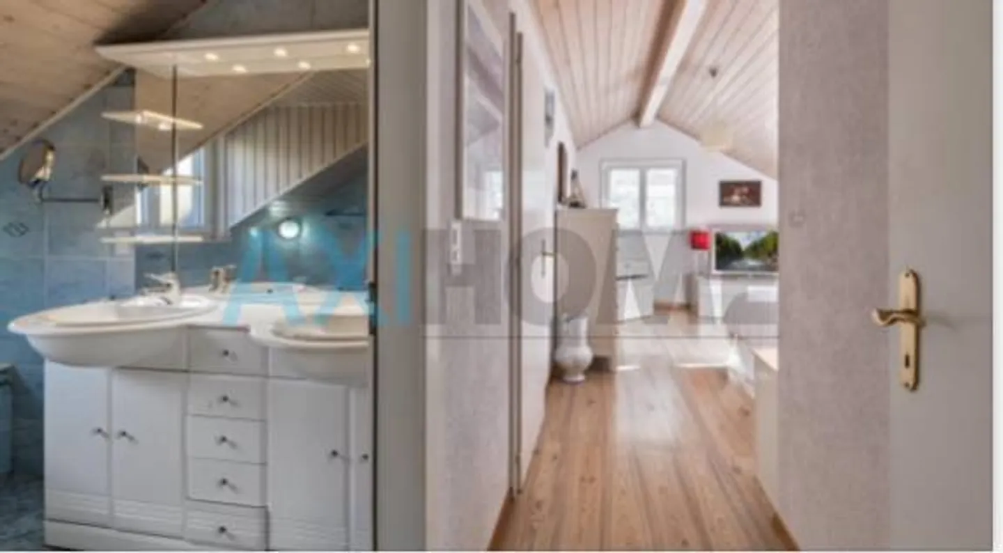 Charming Vaudoise-style villa - Photo 12 of 13