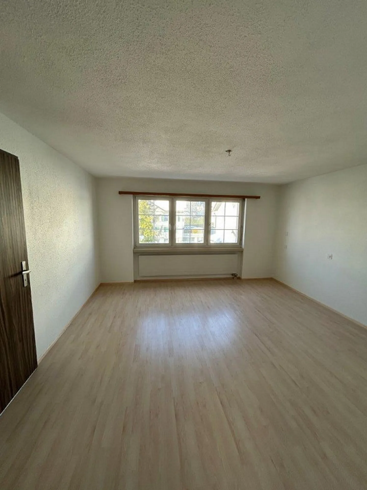 Appartement lumineux de 4,5 pièces en emplacement central - Photo 9 sur 20