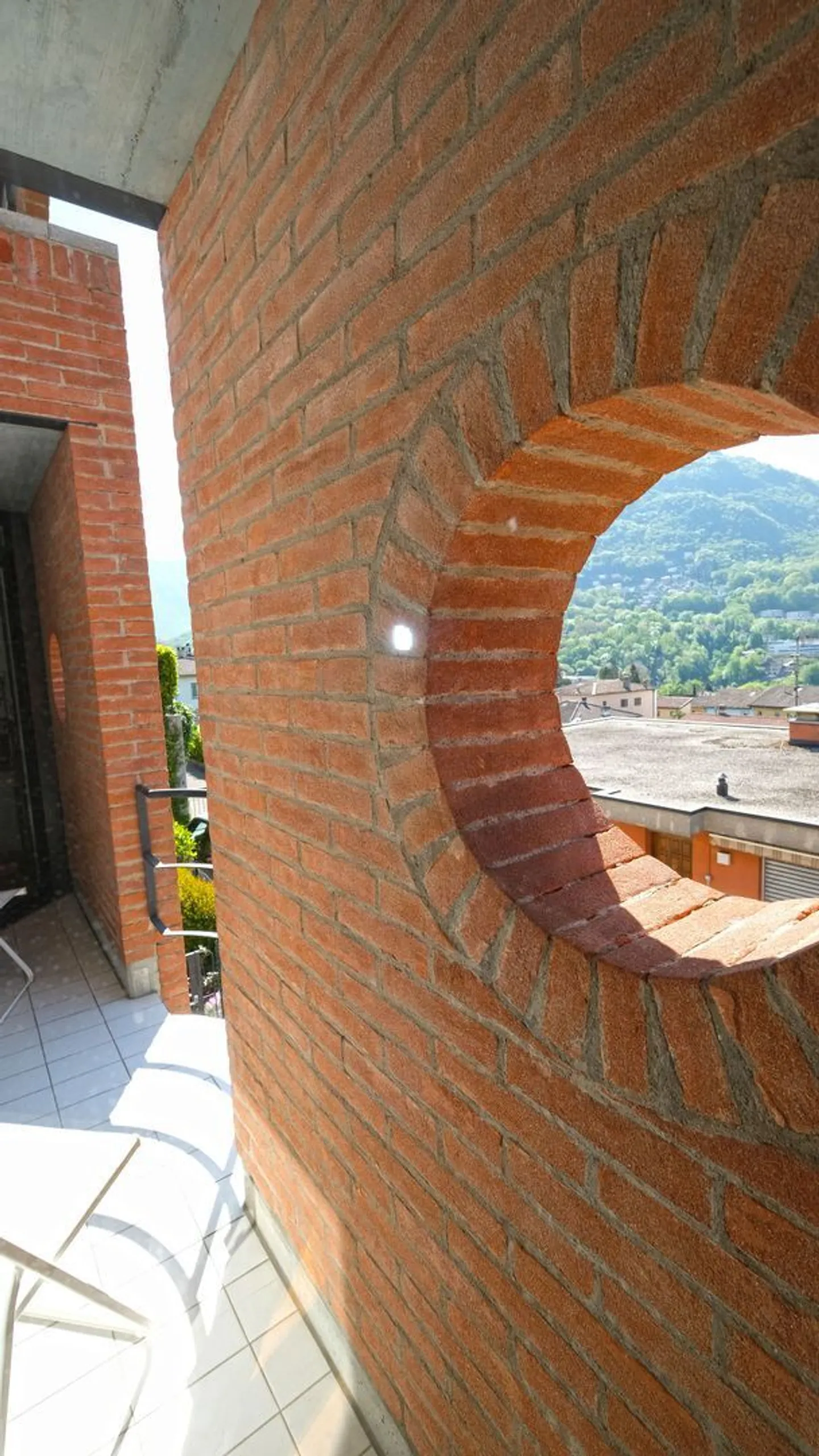 Gentilino – Casa Incantevole con Grande Giardino - Foto 2 di 13