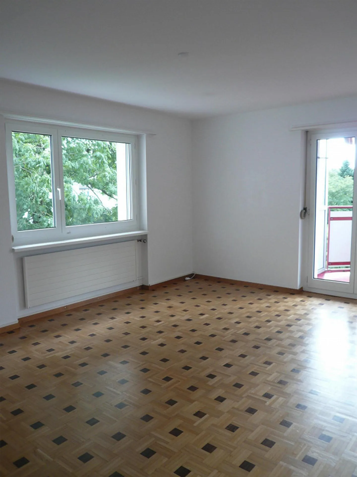 Appartamento pratico per single vicino alla stazione - Foto 5 di 6