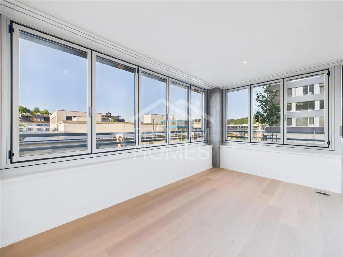 Prima occupazione da innamorarsi - vivere esclusivamente con comfort - Foto 3 di 9