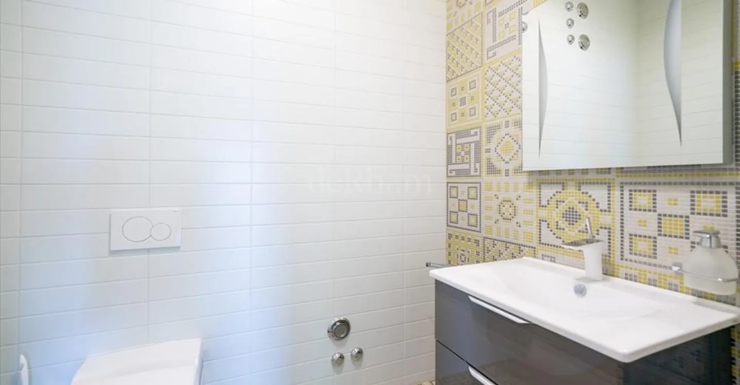 Bureau à louer - Photo 7 sur 9