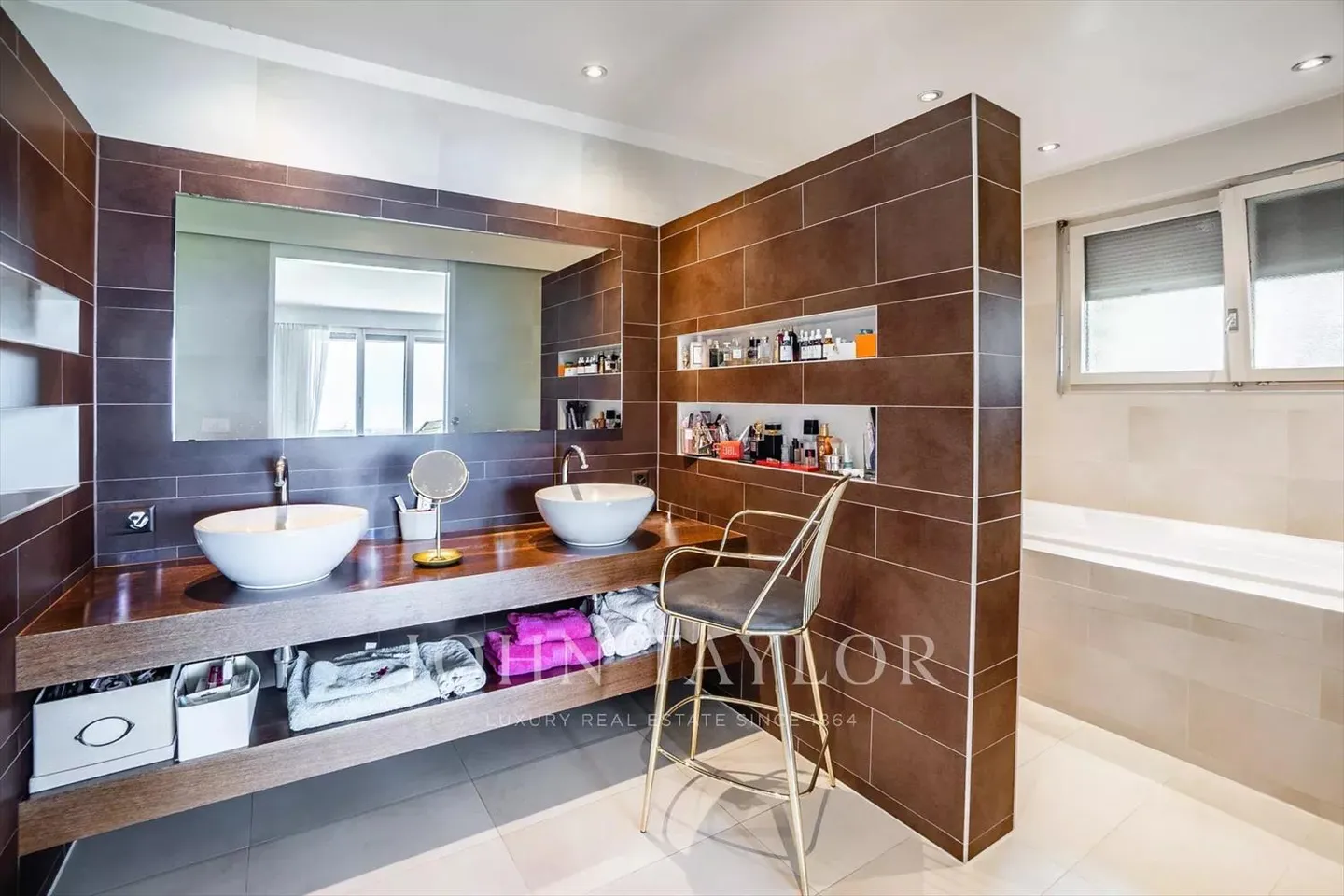 6,5-Zimmer-Haus - Foto 12 von 13