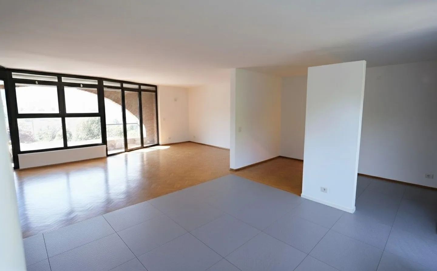 Gentilino – Casa Incantevole con Grande Giardino - Foto 10 di 13