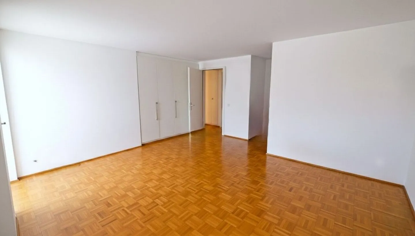 Gentilino – Casa Incantevole con Grande Giardino - Foto 11 di 13